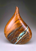 Woodworkers of the Carolina Designer Craftsmen Guild