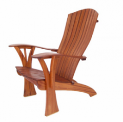 Woodworkers of the Carolina Designer Craftsmen Guild