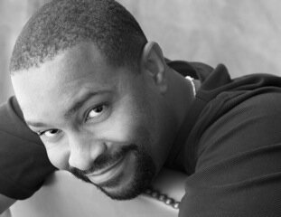 Thomas Taylor Trio headlines the opening night of the Annual Fine Crafts Show in Raleigh, NC.