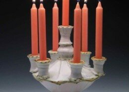 Gertrude Graham Smith Potter 4