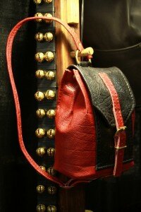 Fine Designer Crafts found at the Annual Thanksgiving Weekend Show in Raleigh, NC