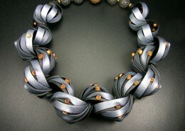 Wiwat Kamolpornwijit, Jewelry work 3