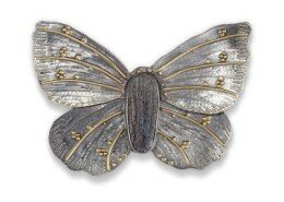 Elizabeth Lyne, Jeweler in Cary, NC, creates original earrings, pendants and necklaces using colorful stones and pearls on sterling silver or 14k gold fill.