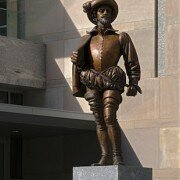 The 2015 Carolina Artisan Craft Market, hosted by the Carolina Designer Craftsmen Guild, is on a new date, in a new location: Nov. 6 - 8 at the Raleigh Convention Center in downtown Raleigh.