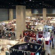 Carolina Artisan Craft Market