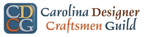 Carolina Designer Craftsmen Guild
